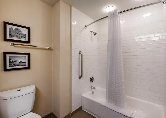 Comfort Near St Louis 4* Collinsville