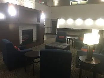 Comfort Near St Louis 4*