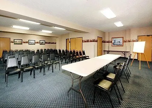 Comfort Near St Louis 4* Collinsville